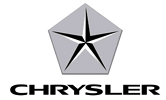Chrysler
