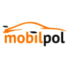 Mobilpol