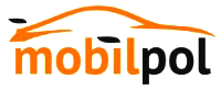 Mobilpol