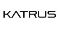 Katrus